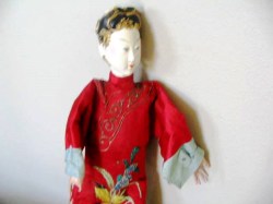 opera embroidery main face_03